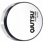Soft99 QJUTSU Clay Bar 50 g – Zbozi.Blesk.cz