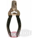 Trixie kleště BOČNÍ 13cm – Zboží Mobilmania