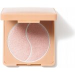 Paese Wonder Highlighter rozjasňovač frosted rose 6,5 g – Zboží Dáma