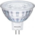 Philips Classic LED žárovka GU5.3, 2,9 W, 230 lm, 2700 K – Hledejceny.cz