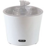 Zolux Vodní fontána Calypso 3l – Zbozi.Blesk.cz