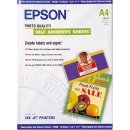 Fotopapír Epson C13S041106