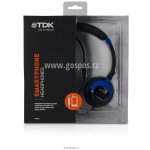 TDK ST260s – Zboží Živě