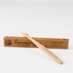 Curanatura Health měkký – Sleviste.cz