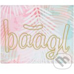 Baagl Sunset – Zboží Dáma