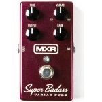 Dunlop MXR M236 Super Badass Variac – Zboží Dáma