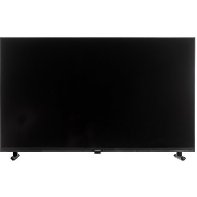 Philips 32PFS6000 – Zboží Živě