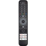 Dálkový ovladač Emerx TCL RC833 GUB1 – Zboží Živě