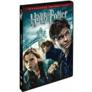 Harry potter a relikvie smrti - 1. část DVD