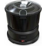 Gastronoma 18220001 elektrická škrabka na brambory – Zboží Dáma