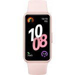Huawei Band 10 – Zboží Živě