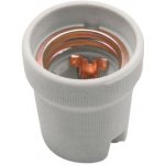 Kanlux 02160 | Zboží Auto