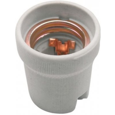 Kanlux 02160 | Zboží Auto