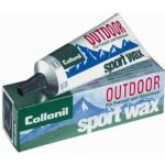 Collonil Outdoor Leather Wax 75 ml – Zboží Dáma