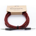 Cordial EI 1,5 PP – Zboží Živě