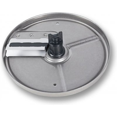 Kotouč FCS-G na plátky do kráječe CA-21 a CA-2V a do multifunkčních zařízení CK-241 a CK-24V, Sammic, FCS-G-10 1010572 – Zboží Dáma