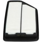 Vzduchový filtr Kavo Parts HA-8656 – Hledejceny.cz