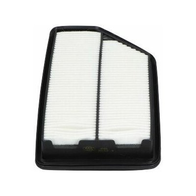Vzduchový filtr Kavo Parts HA-8656 – Hledejceny.cz