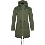 Kilpi Pauli W khaki – Zboží Mobilmania