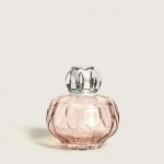 Maison Berger Rosalie rose katalytická lampa 250 ml – Hledejceny.cz