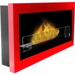 Aga Verona Rosso – Zboží Dáma Aga Verona Rosso – Zboží Dáma