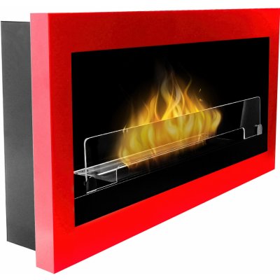 Aga Verona Rosso – Zboží Dáma Aga Verona Rosso – Zboží Dáma