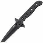 CRKT M16 10KSF – Zboží Mobilmania