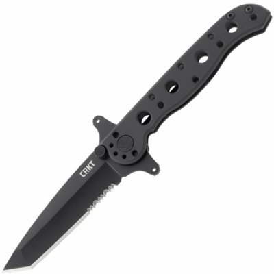 CRKT M16 10KSF – Zboží Mobilmania