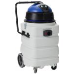 Floorpul KV92P – Zboží Mobilmania