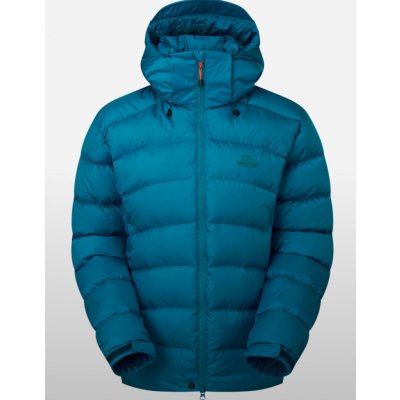 Mountain Equipment Ws Lightline mykonos blue – Hledejceny.cz