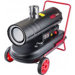 RED TECHNIC RTNGO0122 – Zboží Dáma