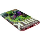 Lazerbuilt Marvel Comics The Incredible Hulk 4000 mAh