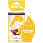 Areon MON - Vanilla Choco – Hledejceny.cz