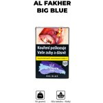 Al Fakher Big Blue 50 g – Hledejceny.cz