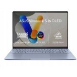 Asus Vivobook S 16 S5606CA-OLED142W – Zboží Mobilmania