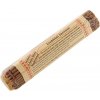 Vonná tyčinka Traditional Lumbini Sandalwood & Herbs tibetské vonné tyčinky 52 ks