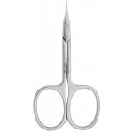 Staleks Profesionální nůžky na kůžičku EXPERT SE-50/1 – Zboží Mobilmania