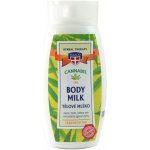 Palacio Konopné tělové mléko 250 ml – Hledejceny.cz