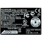 Fujifilm NP-T125 – Hledejceny.cz