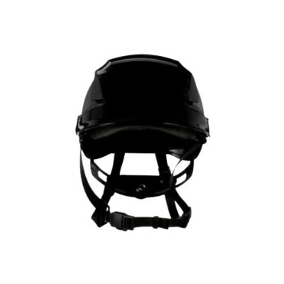 3M SecureFit X5012VE-CE 1000V CE černá – Zboží Dáma