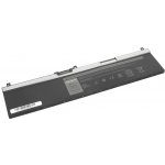 Green Cell DE165 baterie - neoriginální – Zboží Živě