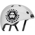 Disney STAR WARS – Sleviste.cz