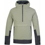 Hannah Patty Fd tea/anthracite – Zboží Dáma