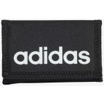 adidas Linear Wallet JE8346 – Zboží Dáma