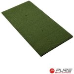 Pure 2 Improve HITTING MAT – Zbozi.Blesk.cz