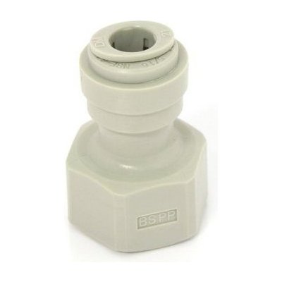Lindr DM F1/2 AFAB0507F spojka – Zbozi.Blesk.cz