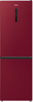 Gorenje NK79B0DR