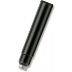 Faber-Castell Inkoustové bombičky černé 0025/1855070 6 ks – Sleviste.cz