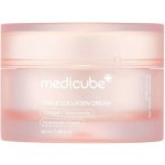 Medicube Triple Collagen cream 50 ml – Zbozi.Blesk.cz