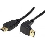 Goobay 61293 – Zboží Živě